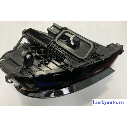 Đèn pha LED Multibeam Mercedes GLS450 GLS400_ A1679061504- 1679061504